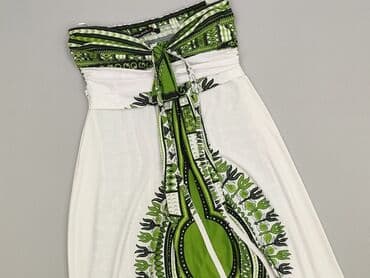 Wybierz, Sukienka damska, rozmiar 8XL