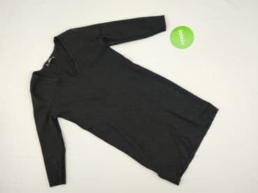 Sukienki: Mango, Sukienka damska, rozmiar M — 2