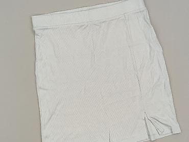 House, Spódnica damska, rozmiar XL