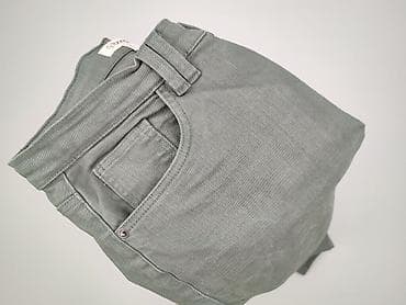 bonprix: Bonprix, Spodnie materiałowe damskie, rozmiar M — 6
