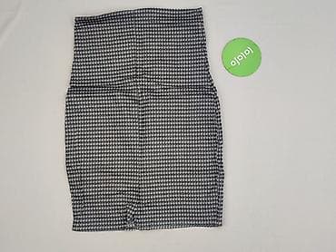 garnitury: Elegancki komplet, rozmiar M — 9