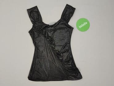 under armor compression t shirty: Clockhouse, Топ жіночий, розмір S — 2