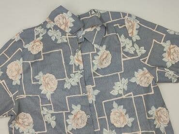 c a podkoszulki: Shirt for men, S (EU 36), condition - Very good — 1