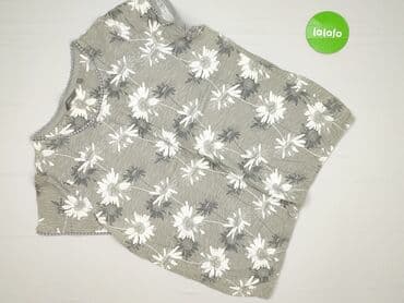 Women: Next, Women's blouse, size L (EU 40) — 2