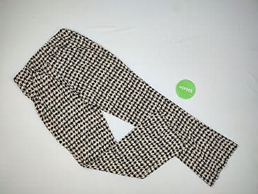 malachowski kurtka: Joseph Ribkoff, Spodnie materiałowe damskie, rozmiar M — 3