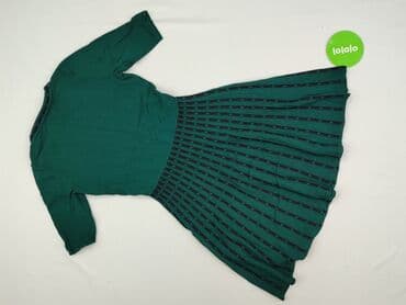 orsey sukienki: Orsay, Sukienka damska, rozmiar S — 3