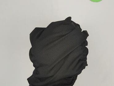 deezee sandaly czarne: Dazy, Sukienka damska, rozmiar L — 7