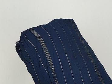 white stuff bluzka: White Stuff, Sukienka damska, rozmiar S — 6