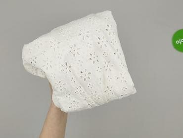 ecru sukienki: Sukienka damska, rozmiar S — 4