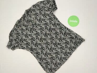 bluzka w kwiaty new yorker: Bluzka damska, rozmiar XL — 2