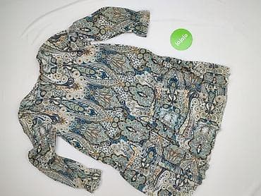 klapki hermes deezee: Sukienka damska, rozmiar S — 3