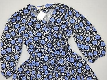 vila kurtka: Sukienka damska, rozmiar XL — 1