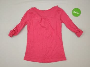 ralph lauren bluzka z dlugim rekawem: Women's blouse, size XL — 4