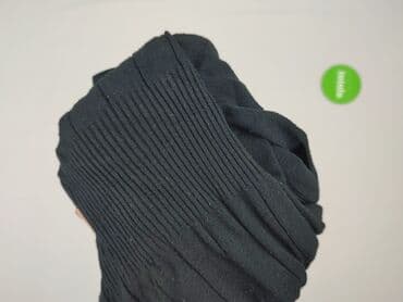 sukienki dzianinowe polska: Sukienka damska, rozmiar S — 4