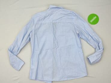 indicode t shirty: Sinsay, Сорочка жіноча, XS — 3