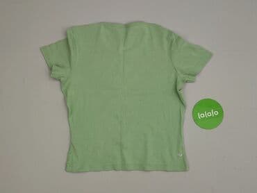 koszulka smog regular fit: S.Oliver, Women`s T-shirt, size M (EU 38) — 3