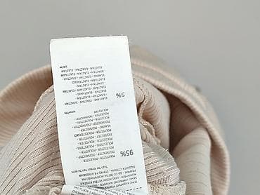 spodnice moraj: Spódnica damska, rozmiar 2XS — 8