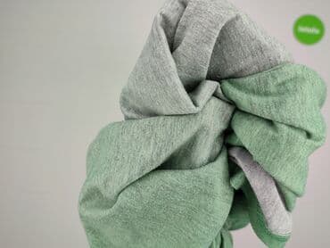 pepperts spodnie dresowe: Women`s hoodie, 3XL at lalafo.pl — 4 pepperts spodnie dresowe: Women`s hoodie, 3XL — 4