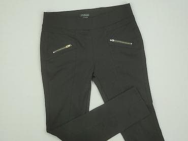 leginsy 98: Legginsy rozmiar XL — 1