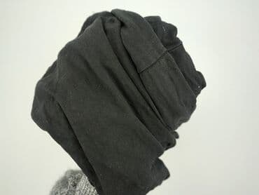 japonska bluzka: Bluzka damska, rozmiar 5XL — 5