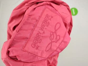 kurtka puchowa polski producent: Kurtka przejściowa damska, rozmiar 3XL — 5