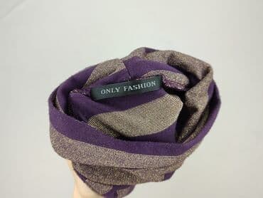 only kurtka damska: Only Fashion, Golf damski, rozmiar S — 4