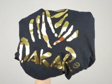 koszulki wisla plock: Diverse, Koszulka dla mężczyzn, S — 6