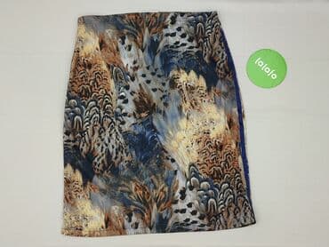 the odder side spodnica: Hennes, Spódnica damska, rozmiar S — 4