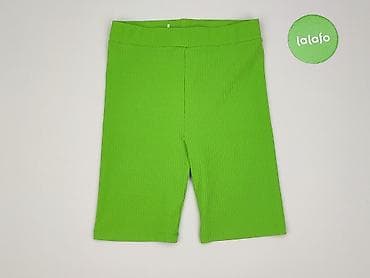 kolarki c: Szorty damskie, rozmiar S — 2