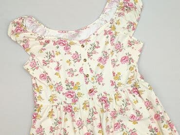 No Boundaries, Sukienka damska, 2XL w lalafo.pl No Boundaries, Sukienka damska, 2XL