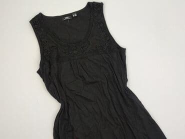 sukienki eleganckie bonprix: Bpc bonprix collection, Sukienka damska, rozmiar 2XL — 1