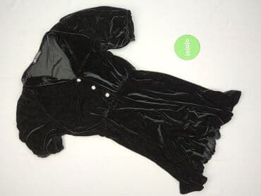 sukienka marynarkowa zalando: Zara, Sukienka damska, S — 2