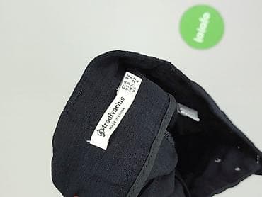 balladine: Stradivarius, Szorty damskie, rozmiar 2XS — 4