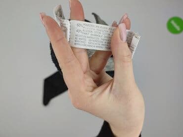 zara pl kurtki zimowe: Zara, Kardigan damski, rozmiar L — 5