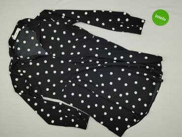 hurtownie sukienek damskich: Mango, Сукня жіноча, L на lalafo.pl — 2 hurtownie sukienek damskich: Mango, Сукня жіноча, L — 2