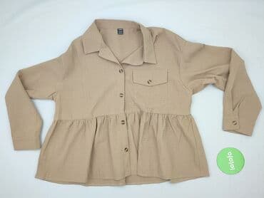 Women: Shein, Women`s shirt, M — 2