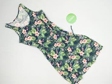 sukienka tomex: Tom Rose, Sukienka damska, rozmiar S — 2