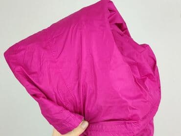 kurta: Karrimor, Kurtka przejściowa damska, rozmiar XL — 6