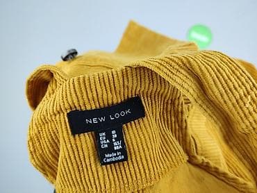 ccc jennifer: New Look, Sukienka damska, rozmiar M — 5