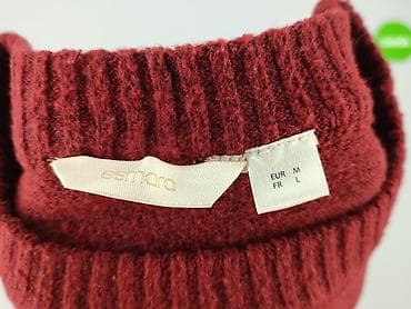 mode m: Esmara, Sweter damski, rozmiar M — 4