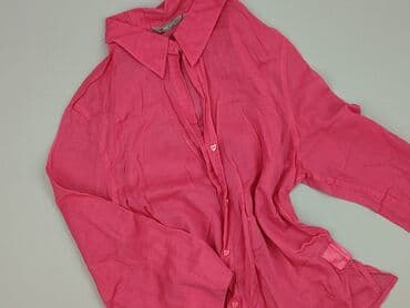 Women: Peruna, Women`s shirt — 1