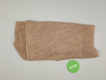 c a torby: Scarf, Female, condition - Very good — 2