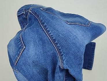 versace red jeans: Next, Jeansy damskie, rozmiar L — 6