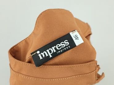 minouu bluza: Bluzka damska, rozmiar 3XL — 4