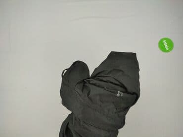 bluzy dresowe montego: Regatta, Wiatrówka dla mężczyzn, S — 5