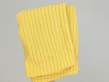 only koszule: ONLY, Bluzka damska, S — 5