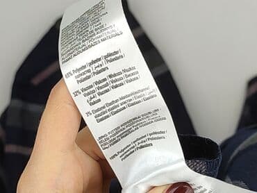 sukienka o kroju marynarki orsay: Orsay, Sukienka damska, rozmiar S — 7