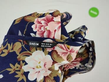 sukienki wizytowe plus size allegro: Shein, Women`s dress, size M (EU 38) — 4