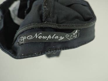 spodnie wrangler czarne: Spodnie materiałowe damskie, rozmiar S — 4