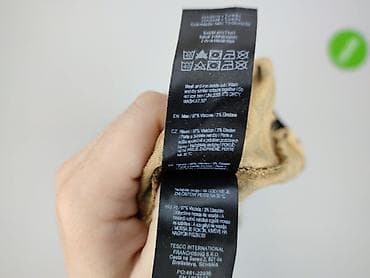 ted lapidus: F&F, Sukienka damska, rozmiar L — 5